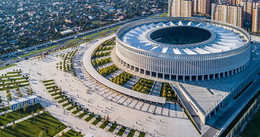 Контакты